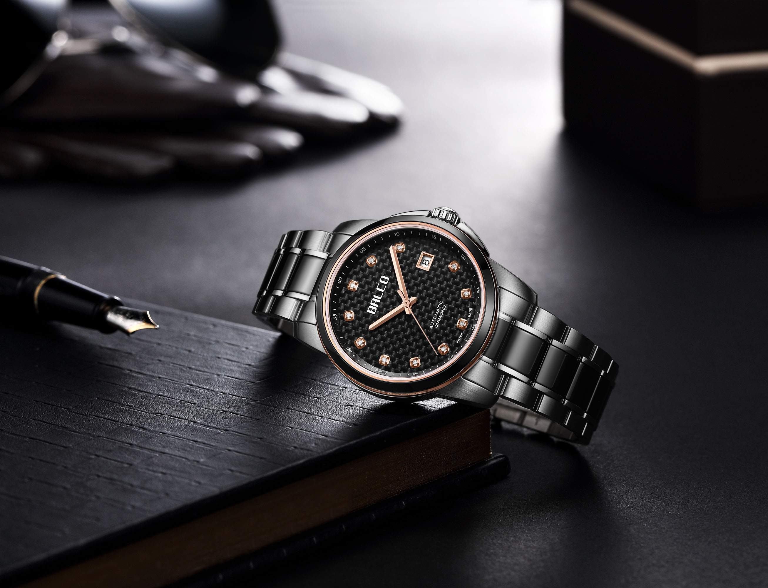 万元以下哪款表值得买,万元级表款推荐