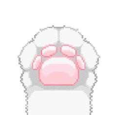 邮储etc免押金,邮储etc好用吗