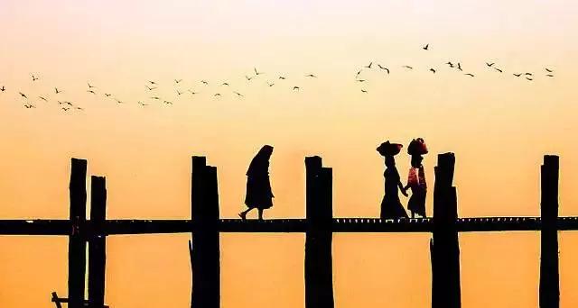 现在缅甸可以落地签吗,缅甸落地签柬埔寨