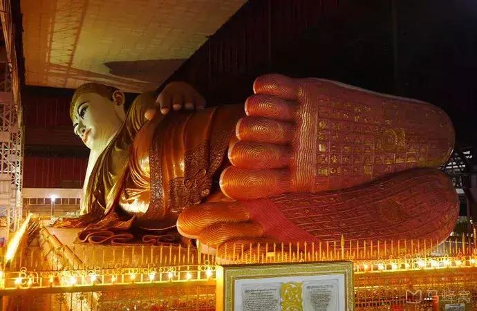 现在缅甸可以落地签吗,缅甸落地签柬埔寨