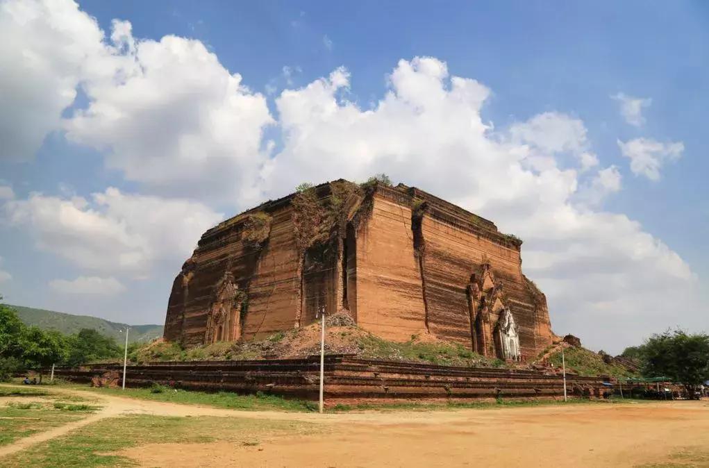 现在缅甸可以落地签吗,缅甸落地签柬埔寨