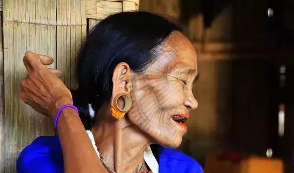 现在缅甸可以落地签吗,缅甸落地签柬埔寨