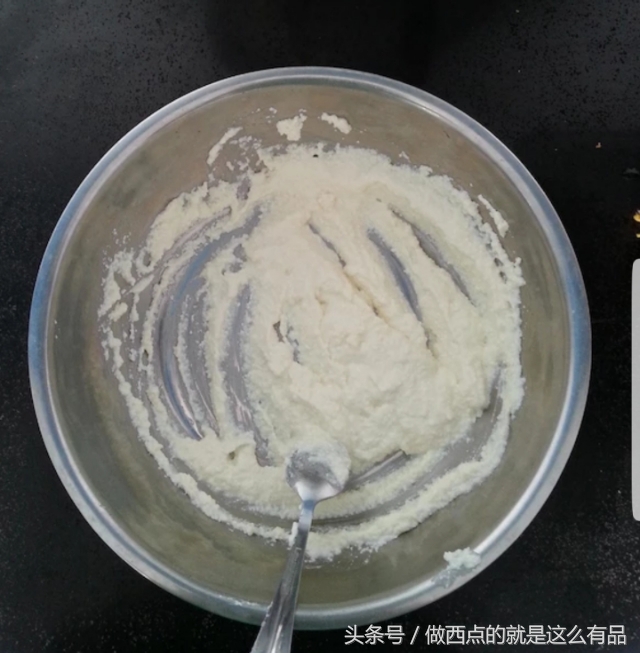 奶油奶酪冻坏了怎么拯救,冻坏的奶油奶酪怎么补救