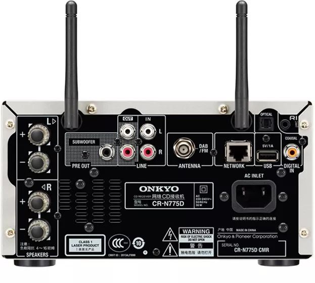 hi-fi鏋佸搧娴嬭瘯,楂樺搧璐╤ifi鎺ㄨ崘