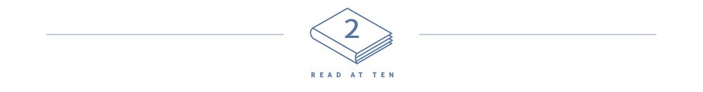 爱情过家家,最好的爱情是刻骨铭心的相爱