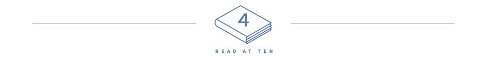 成长比成功更重要于丹,于丹讲座成长比成功更重要心得