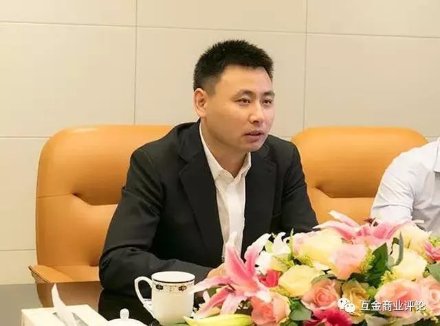 p2p外逃名单,潜逃在国外人员名单