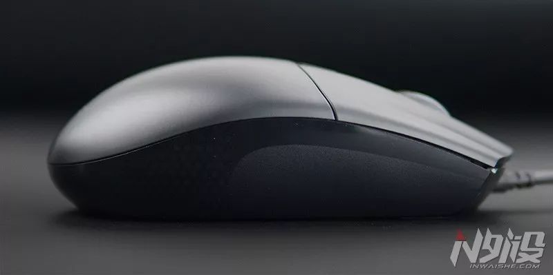 宜博m639鼠标怎么拆,宜博m618鼠标怎么拆