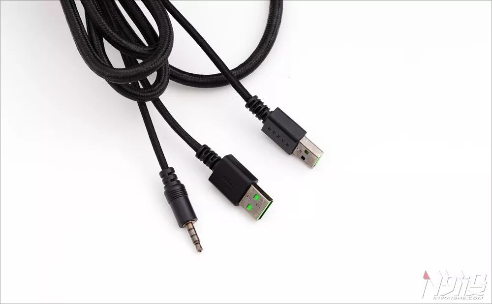 黑寡妇键盘是哪个国家的,黑寡妇属于量产键盘吗