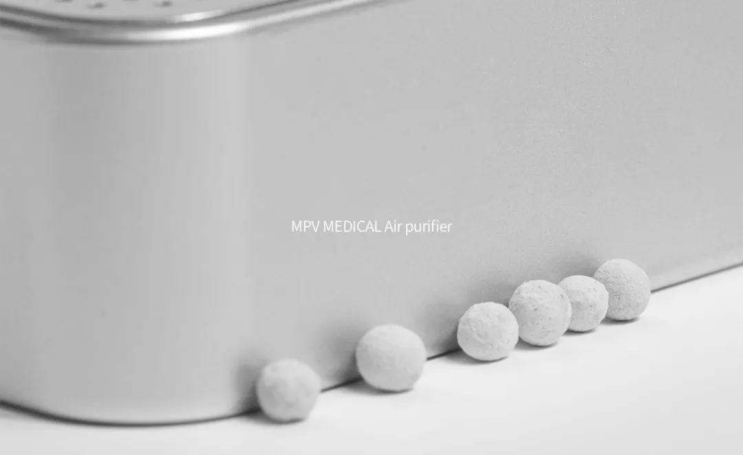 甲醛释放期限15年怎么装修,甲醛释放周期达3到15年怎么办