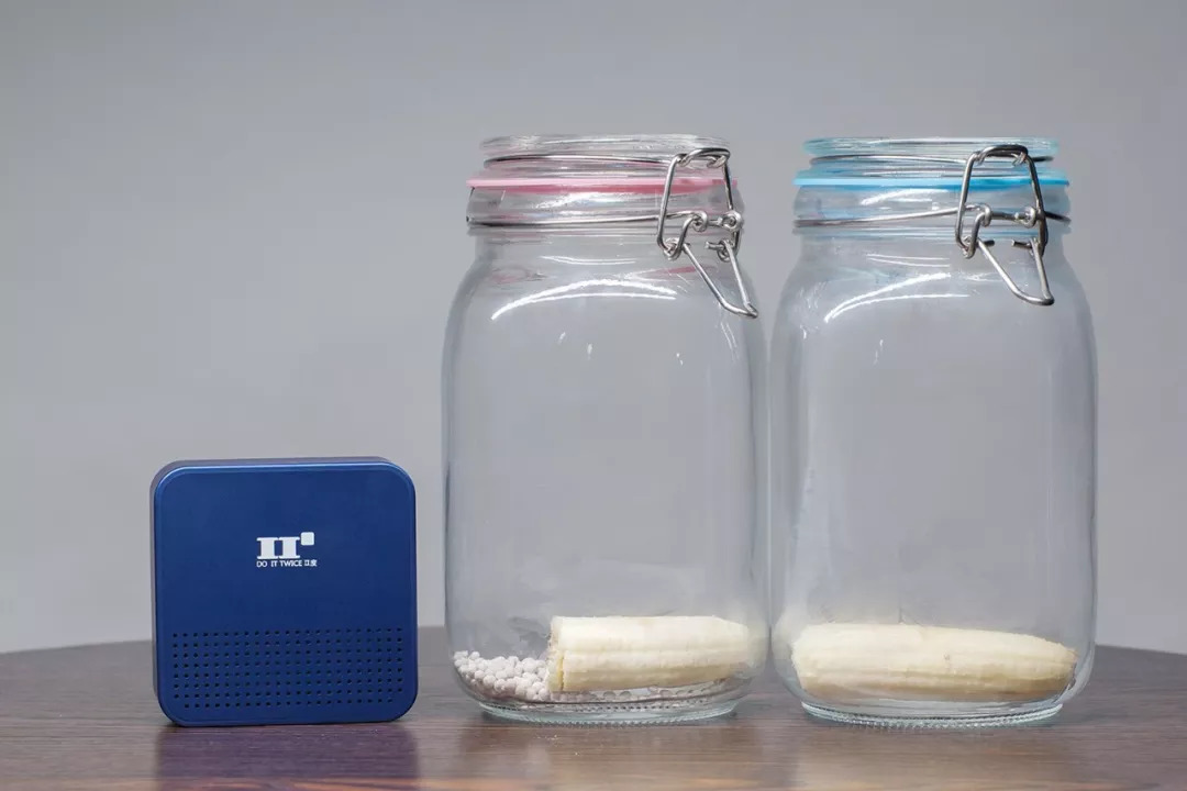 甲醛释放周期3-15年的房,甲醛释放长达3-15年