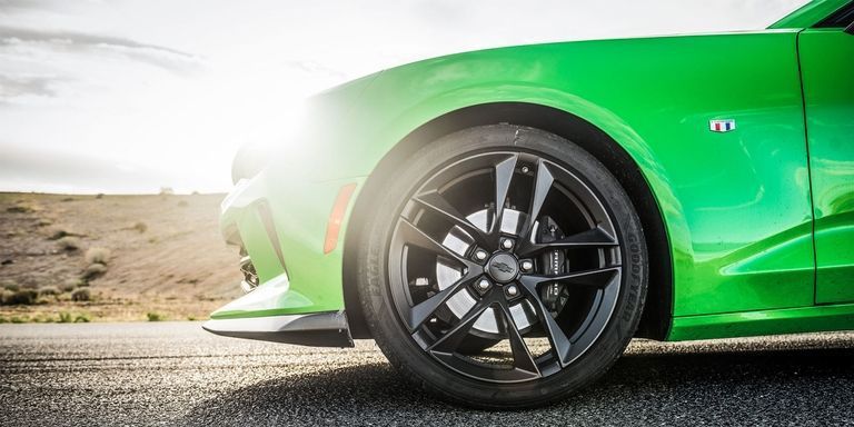 原车最好看的轮毂,最全原厂轮毂集合图片