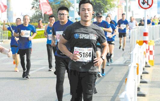 小海豹现在的视频,小海豹最新视频