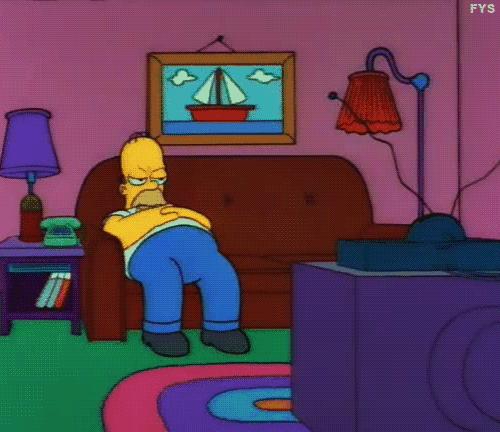 那些年陪父母看的电视剧吐槽,那些陪爸妈看过的神剧