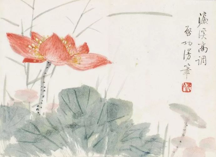 秋天十件奢侈小事,秋天最贵的十件小事