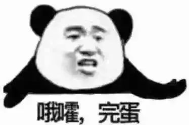 动动手指在家就能赚钱,动动手指就可以赚到零花钱