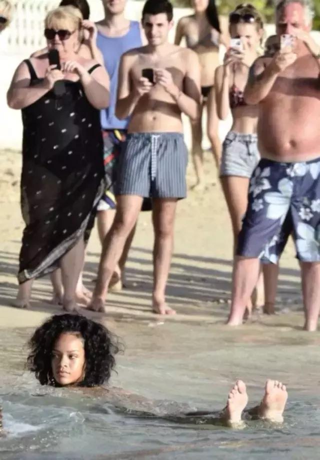 发朋友圈42种拍照技巧,朋友圈九张图拍照技巧