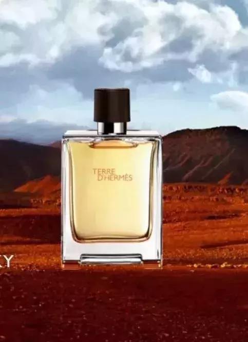 德州百脑汇商场内图片,德州市区百脑汇