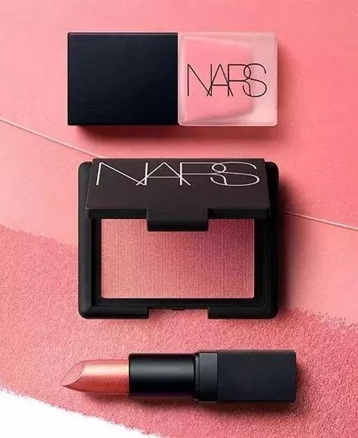 德州百脑汇商场内图片,德州市区百脑汇