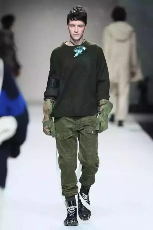 德州百脑汇地址,德州百脑汇10楼