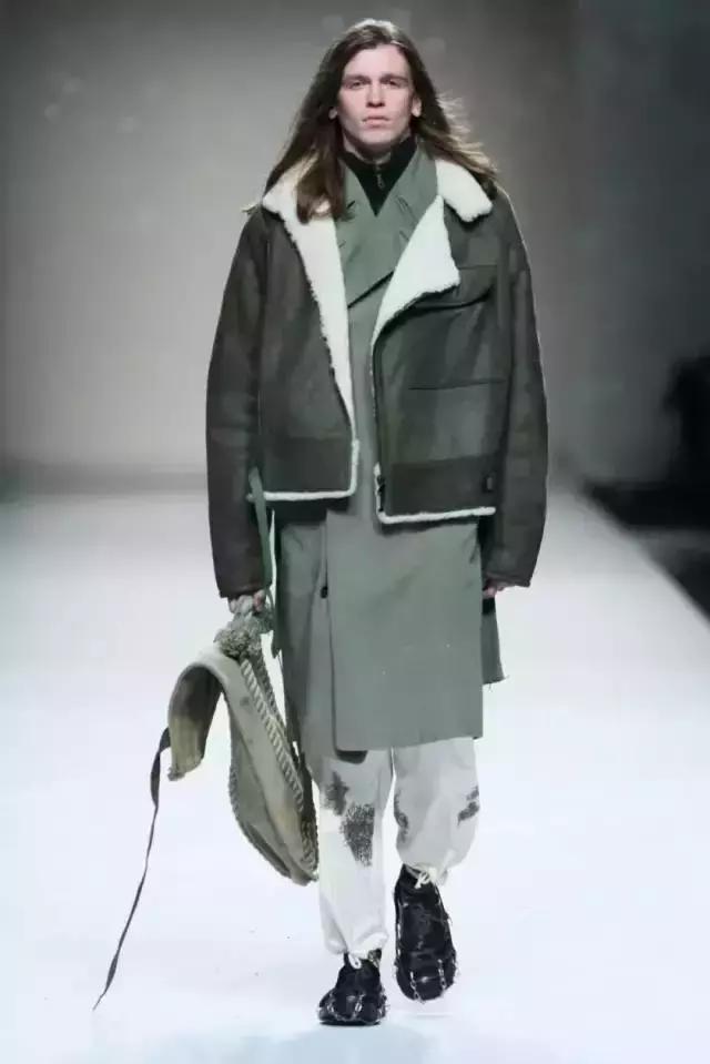 德州百脑汇商场内图片,德州市区百脑汇