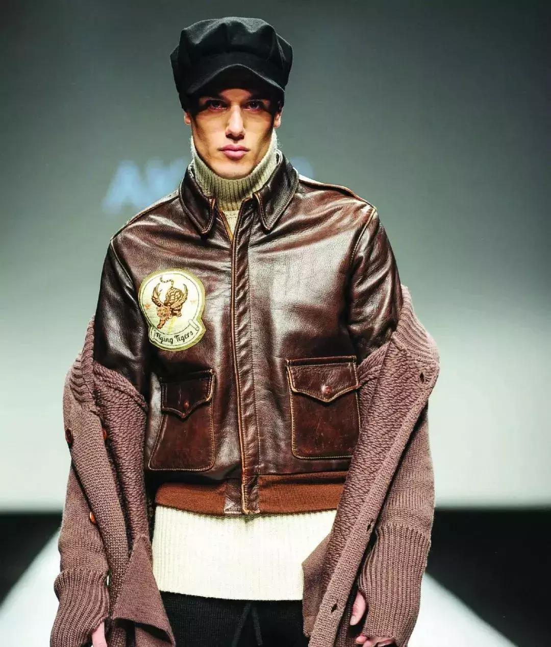 德州百脑汇地址,德州百脑汇10楼