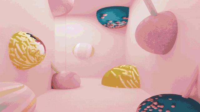 德州百脑汇地址,德州百脑汇10楼