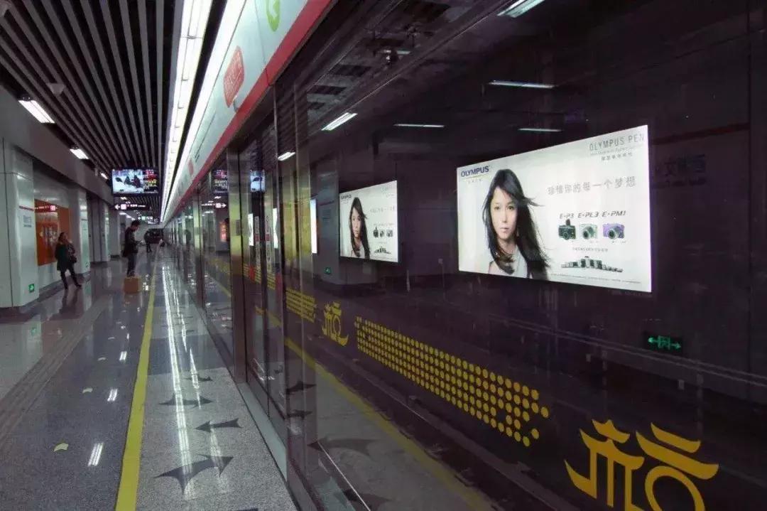 未来科技城最新楼盘推荐,未来科技城楼盘价格在什么位置