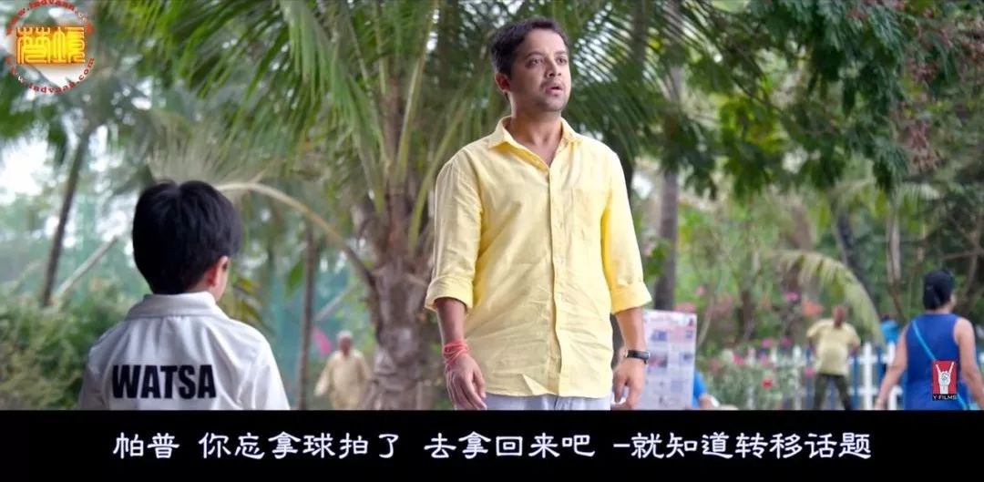 曾经的强奸之国，却拍出最好「性教片」