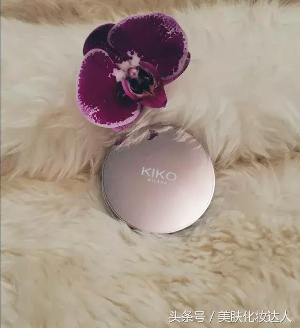 LAMER竟然也出气垫了啊！CPB还远吗？