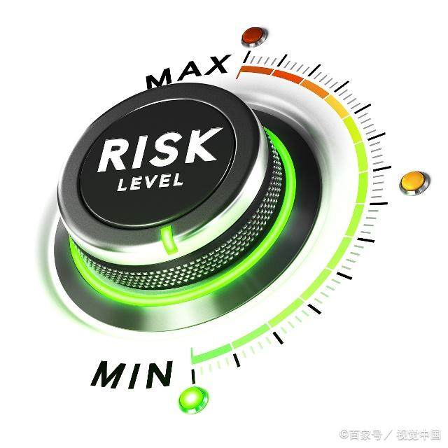 民生信用卡被降额度怎么去解决,民生信用卡被扣年费怎么补救