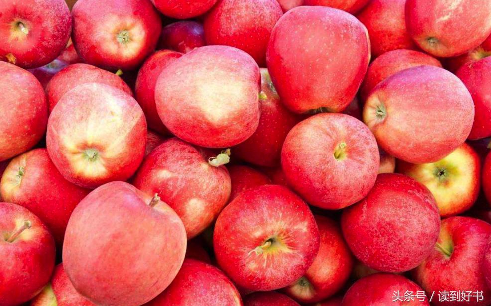 各种花的寓意及花语代表爱,黄玫瑰代表着哪些花语和寓意