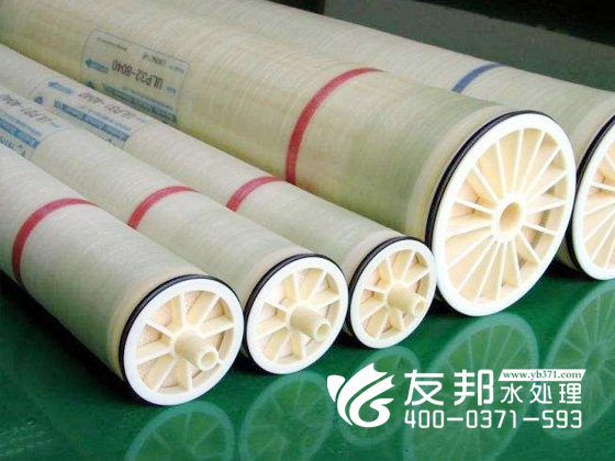 ro反渗透膜污染危害有哪些,ro反渗透膜堵了会有什么反应