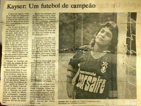 瓒冲潧鍗楃編涓夋澃,瓒崇悆鍗楅儹鍏堢敓