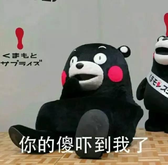 国货化妆刷哪个最好用,怎样挑选好用又平价的化妆刷