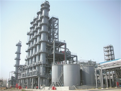 梅兰集团融资52亿用于转型升级,梅兰集团有限公司