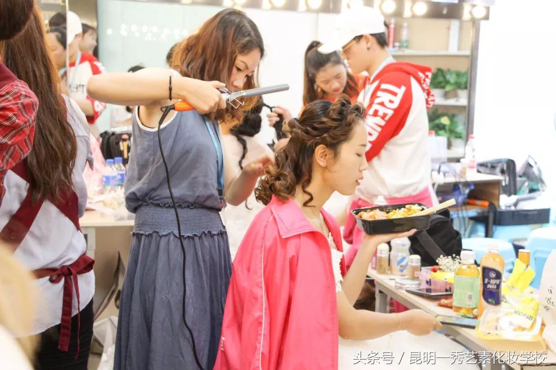 怎么一秒激怒美术生,如何一秒钟惹怒女生