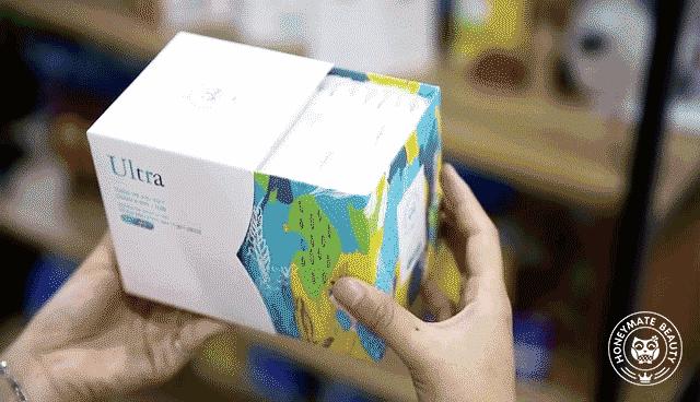 比女人更懂女人的男人是谁,比女人还懂女人的男人