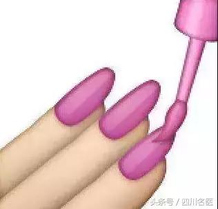 气垫成分和粉底液对比,气垫粉底修复