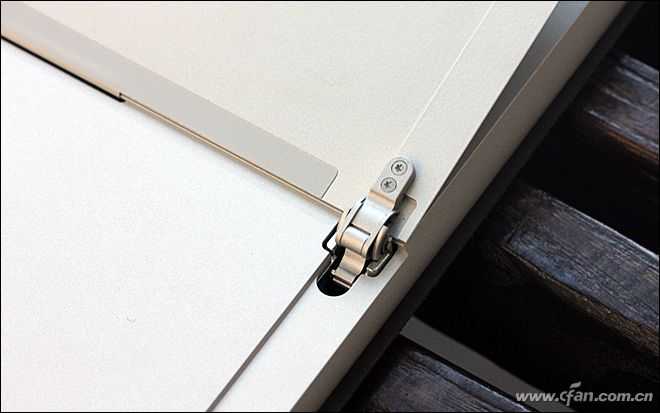 微软surfacepro和go有什么区别,surfacego和pro谁更值得入手