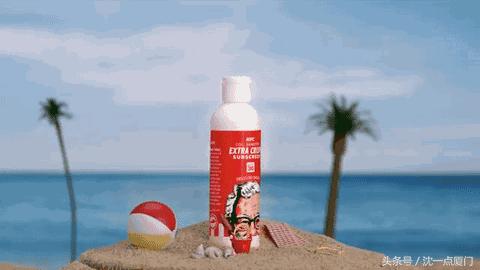 喜茶卖哪些东西,喜茶卖的是什么