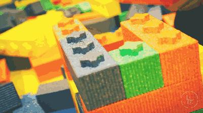 好消息景区活动,好消息试营业