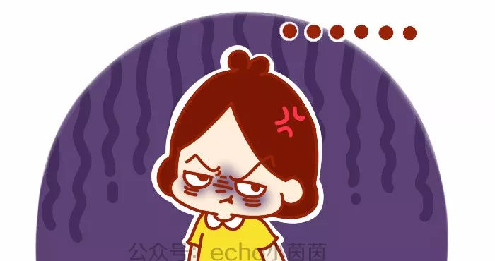 顺产的瞧不起剖腹产？女人何苦难为女人？！