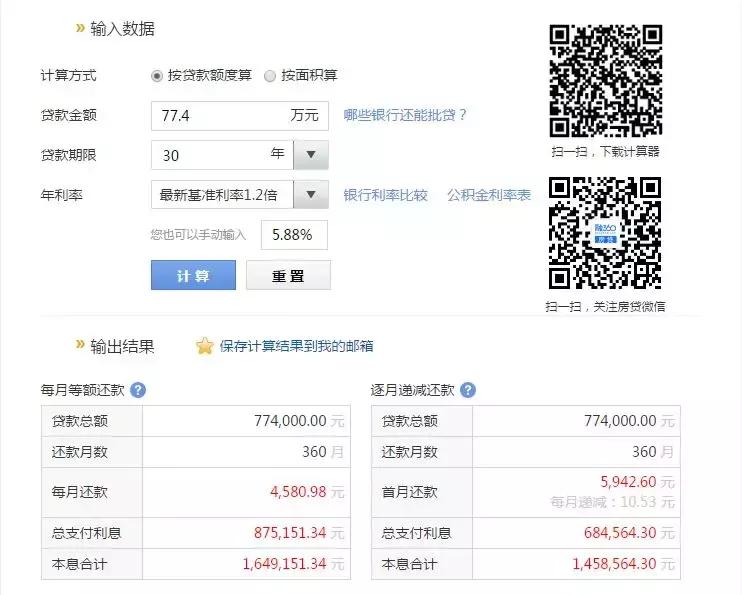连云港学区房格局,连云港市区哪里的房子性价比高