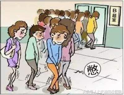 超声造影和宫腔镜插管哪个更好,超声引导下输卵管造影