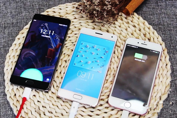 新手机怎么充电对电池好华为,新手机怎么充电对电池好荣耀