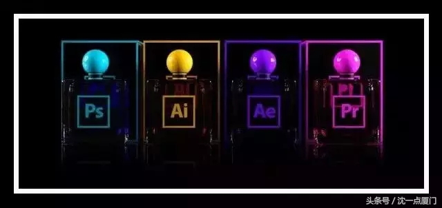 喜茶卖哪些东西,喜茶卖的是什么