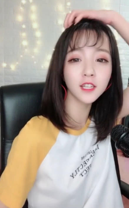 网红莉哥被封杀了吗,被封号的网红莉哥