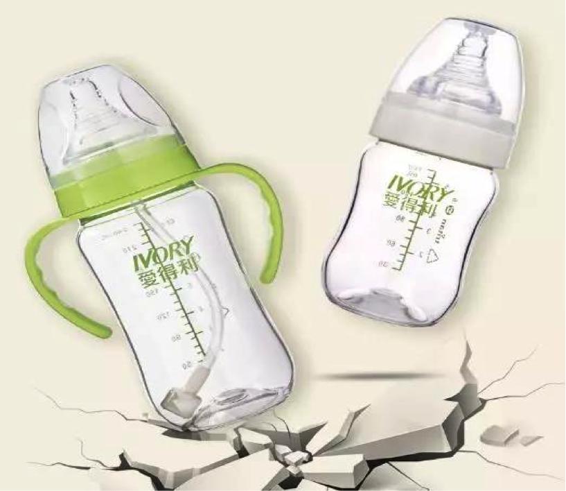 奶瓶tritan推荐,tritan奶瓶级