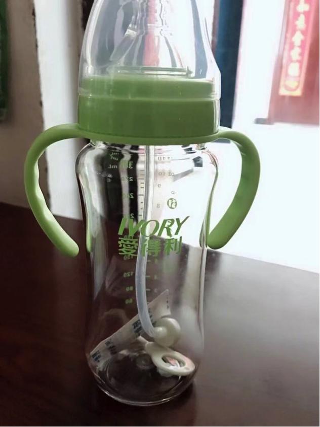 tritan奶瓶测评,tritan奶瓶安全